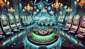 wo777 APP မြန်မာ VIP Bonus Cashback ကစားသမားများ