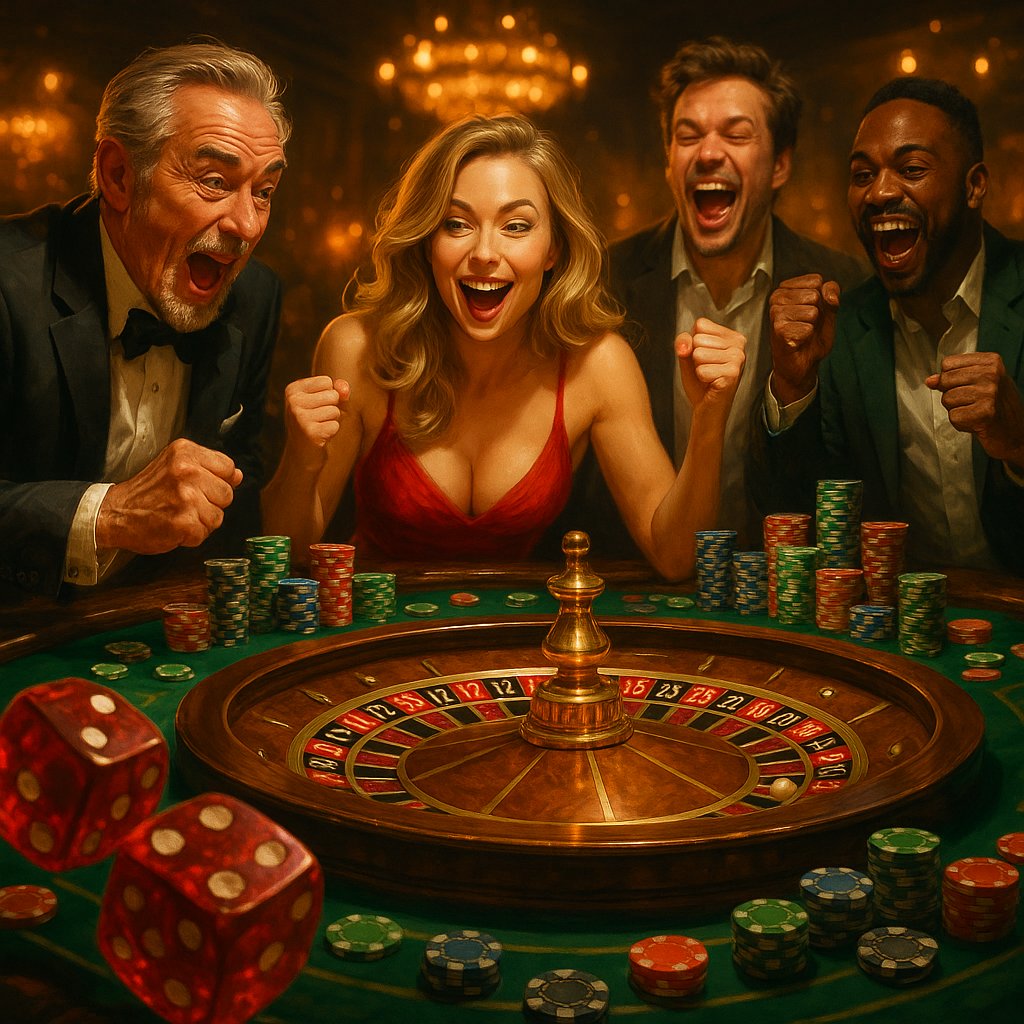 wo777 VIP Diamond Tier Exclusive Rewards MMK Withdrawal Fast Processing