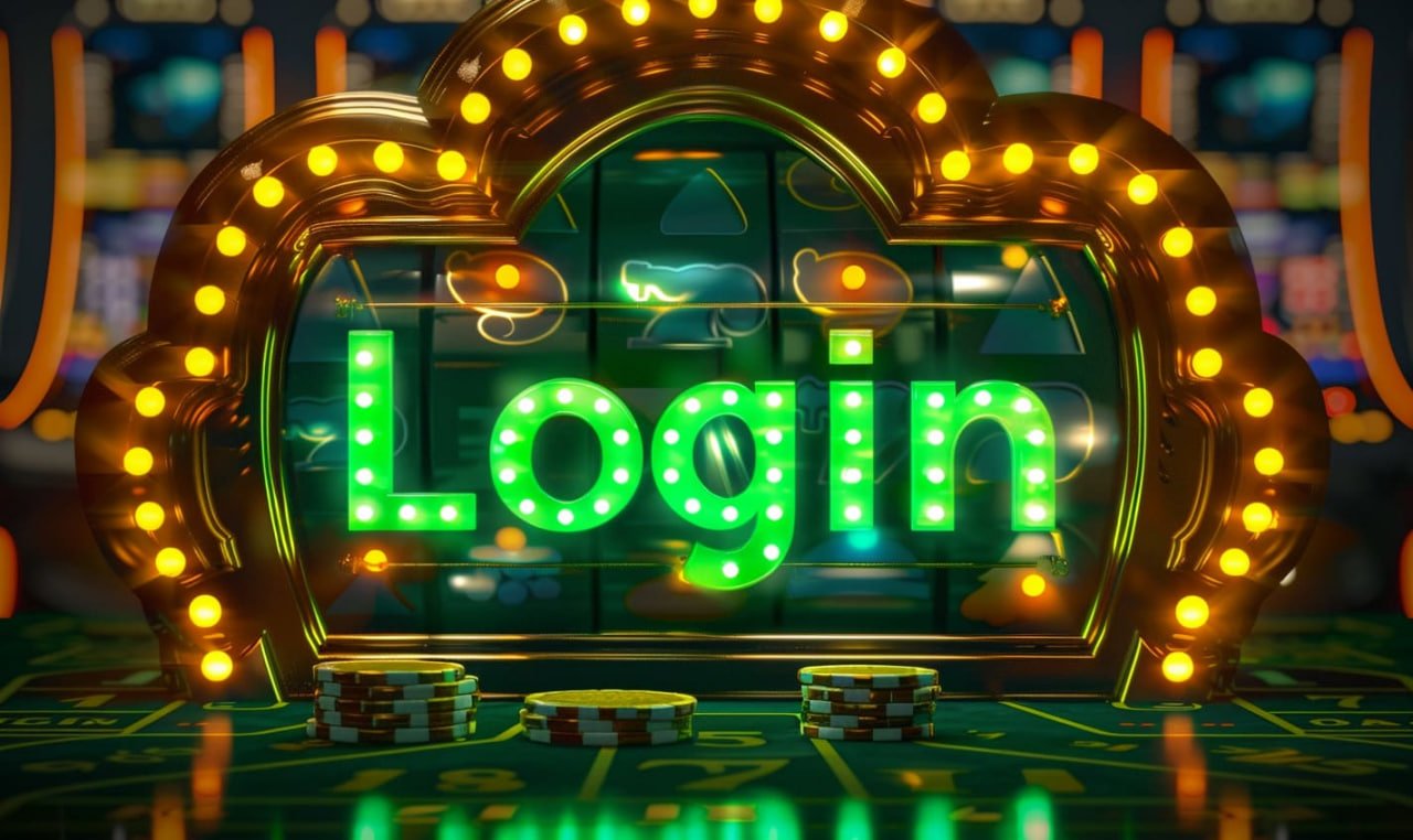 wo777 APP ဂိမ်းများ Sportsbook Live Casino Slots Myanmar