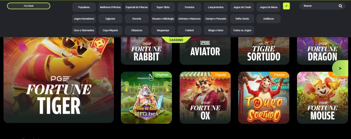wo777 လောင်းကြေး Myanmar National League ဘောလုံး Online Betting MMK ကျပ်ငွေ
