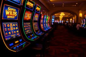 wo777 Slots Features VIP Cashback MMK Wave Money KBZPay AYA Pay Myanmar