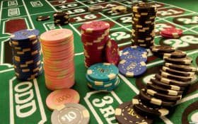 Esports နှင့် Live Casino