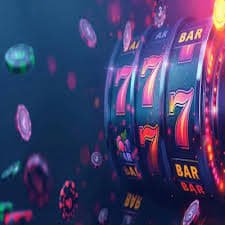 wo777 လောင်းကြေး Live Betting Myanmar ဘောလုံးပွဲ Real-Time Odds ကြည့်ရှုခြင်း