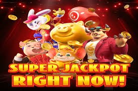 wo777 Slot Providers Pragmatic Play PG Soft Myanmar MMK Game များ