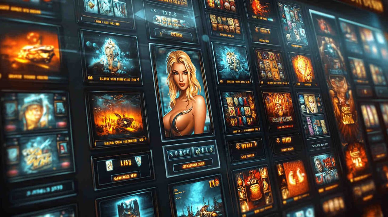 wo777 Esports PUBG Mobile Mobile Legends Myanmar Live Betting Tournament
