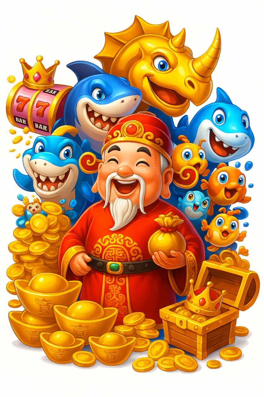 wo777 Sportsbook Live Betting Features မြန်မာ Sports Platform အင်္ဂါရပ်များ