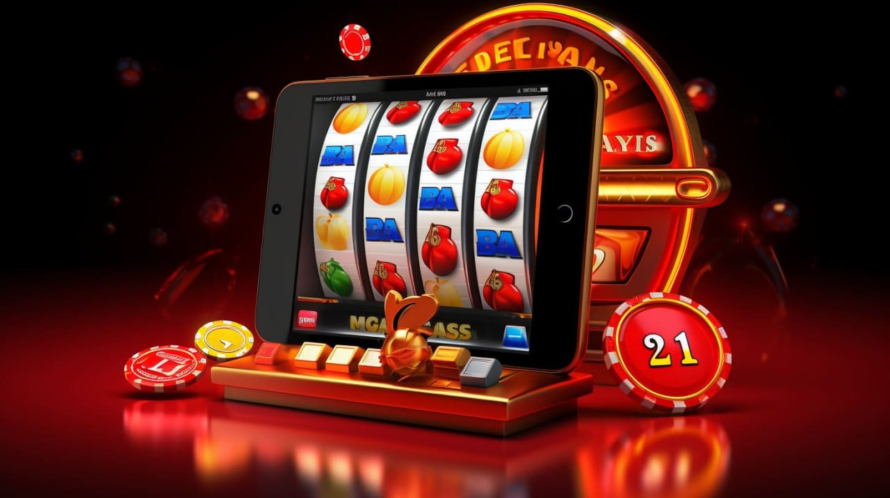 wo777 ဘင်ဂို Online Bingo Myanmar MMK ဖြင့် ကစားနိုင်သော Platform