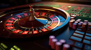 wo777 Online Slots Myanmar MMK ကျပ်ငွေဖြင့် ကစားနည်း