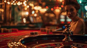 မြန်မာ Esports Community wo777 PUBG Mobile Tournament Betting